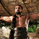 Illustration for article titled iGame Of Thrones (newbies)/i: The Pointy End (for newbies)